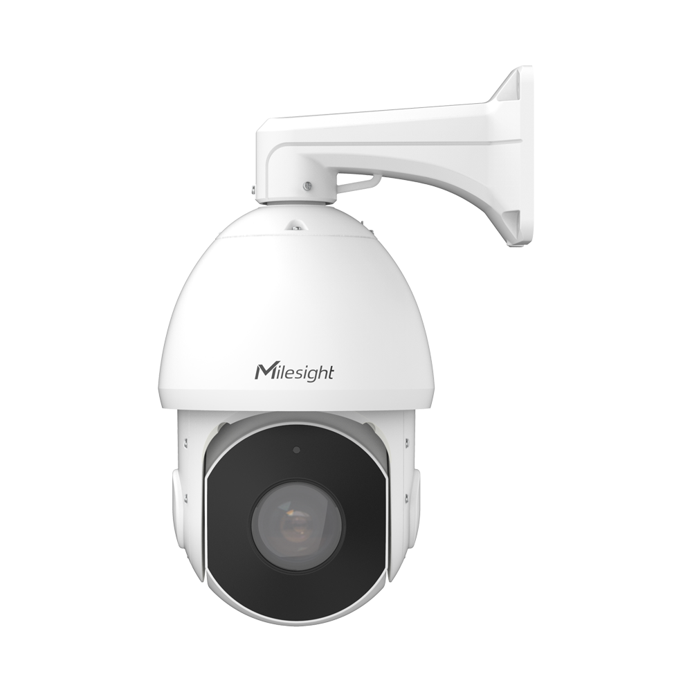 MS-C2941-X25TPE/M1