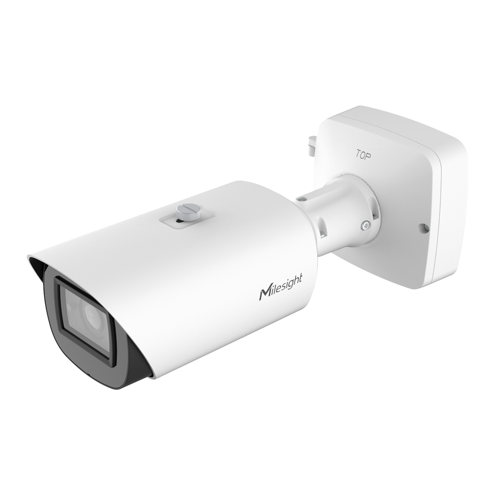MS-C5366-RFIPKG1/2.7-13.5mm/M1/A66/NX