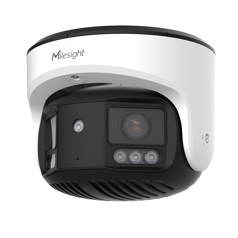 MS-C8477-HPKG1