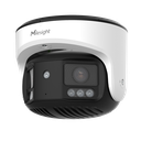 MS-C8477-HPKG1