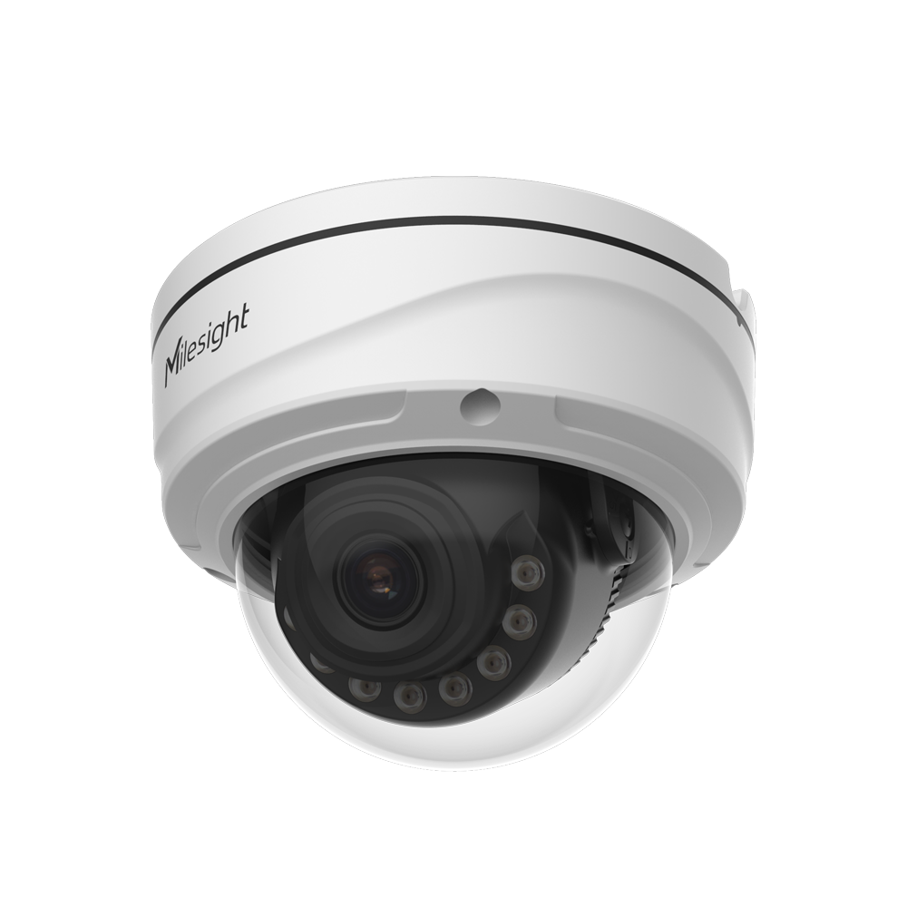 MS-CQ4472-HPG1/4mm
