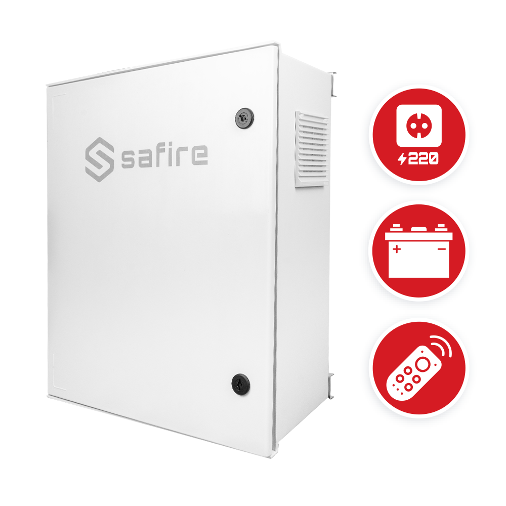 SF-BOX6050AC8POE-UPS