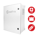 SF-BOX6050AC8POE-UPS