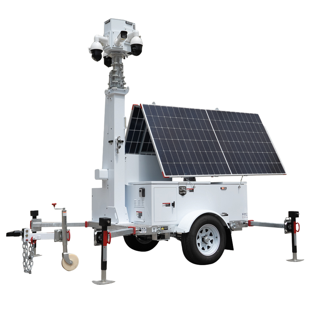 TRAILER-8KWH-440W-7M