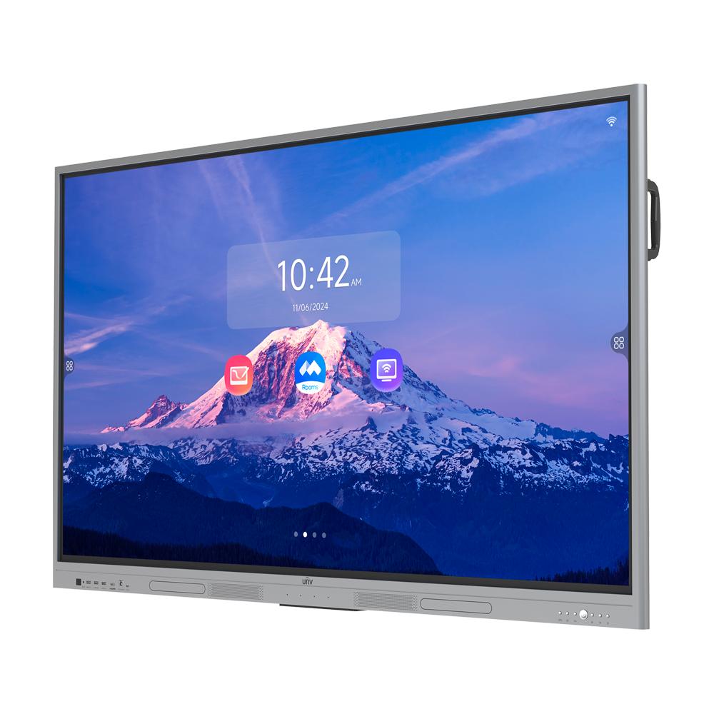 UV-MW3575-U-CE