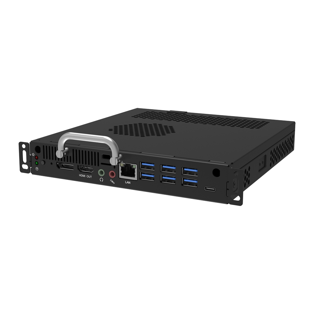 UV-HB-7099-M