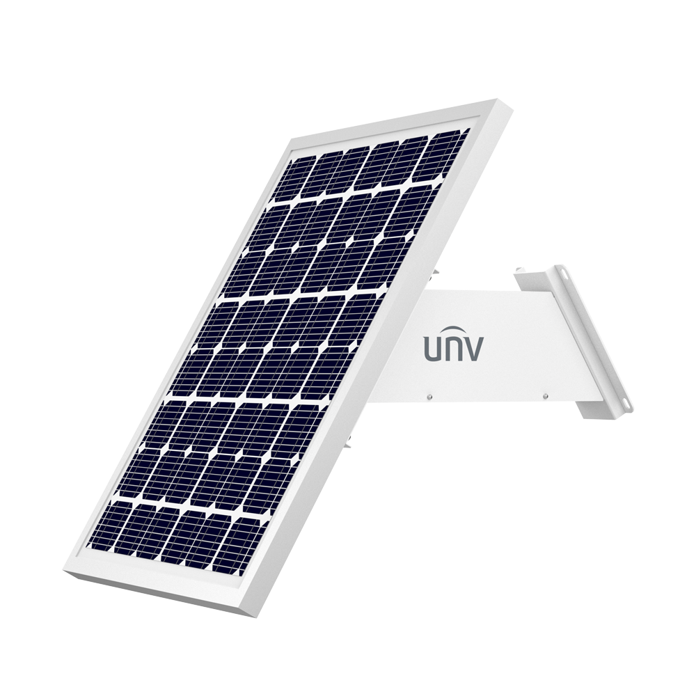 UV-SLR-B160P60