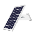UV-SLR-B320P60