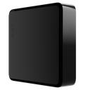 AJ-NVR108-HDC-B