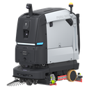 PUDU-BG1-PRO