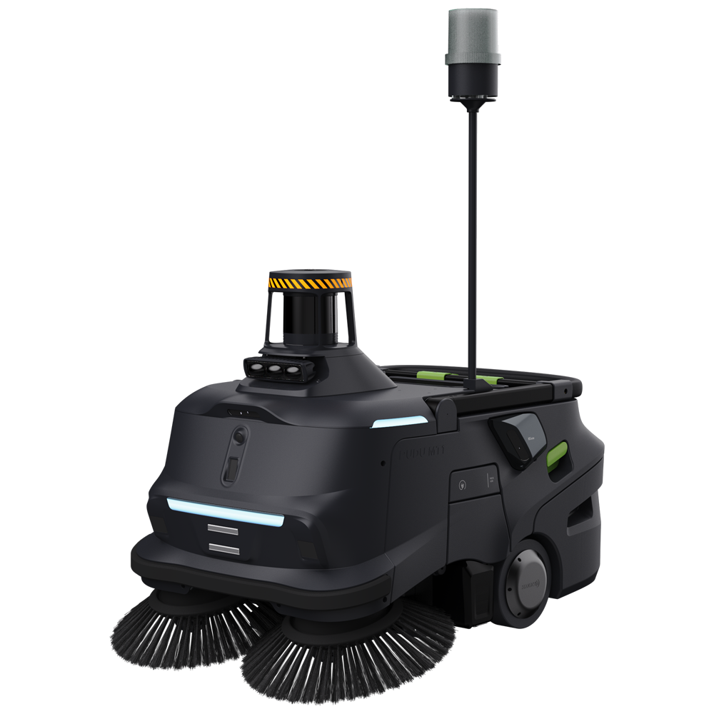 PUDU-MT1-MAX