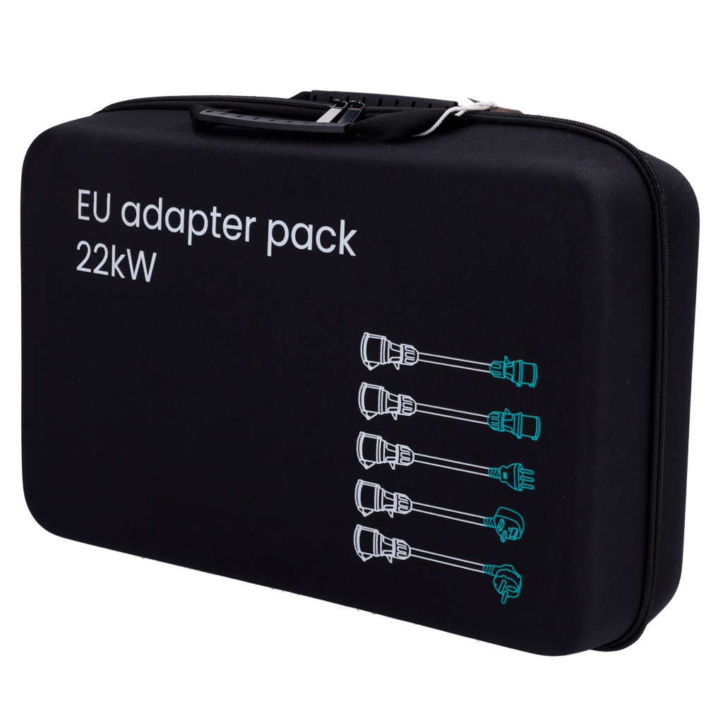 RD-NCB22-EU