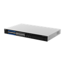 RG-NBF5300M-12MFS12MG4XS