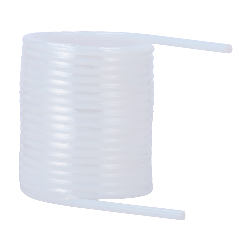 SC6/4 -PTFE-5m-Set