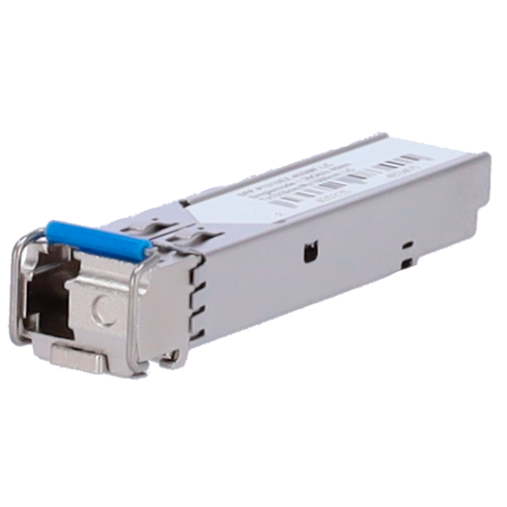 SFP-P1310EX-40SMF-LC