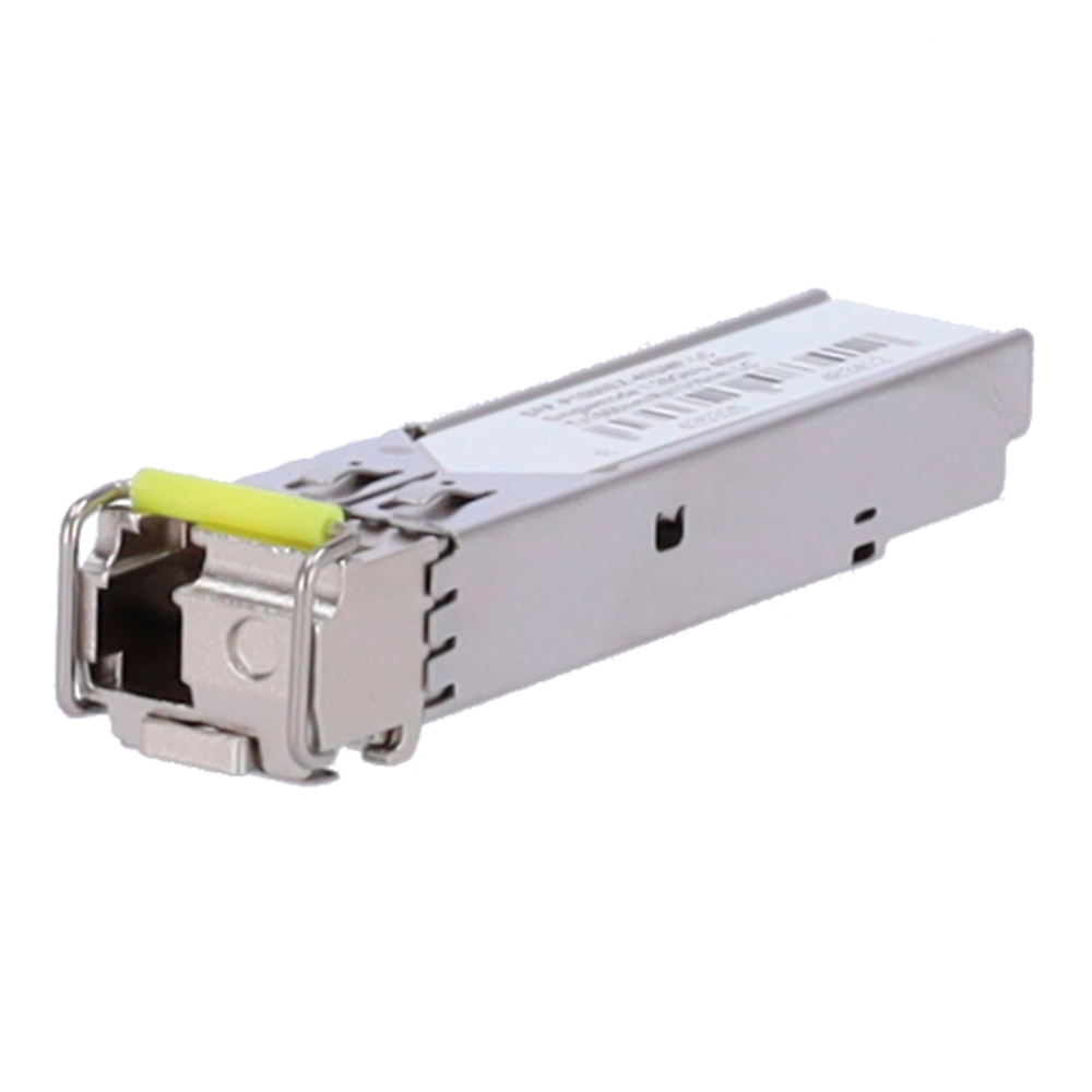 SFP-P1550EX-40SMF-LC
