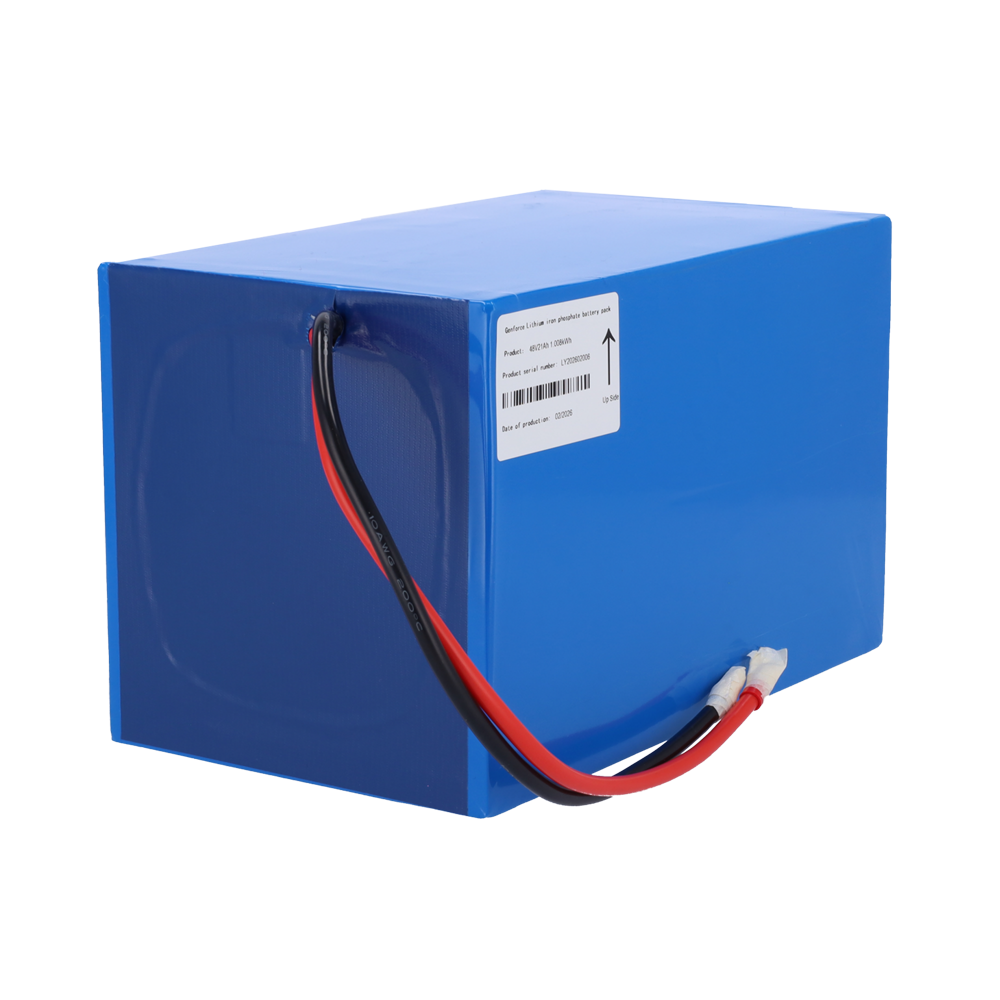 GE-48V21A-LT