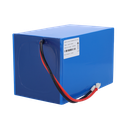 GE-48V21A-LT