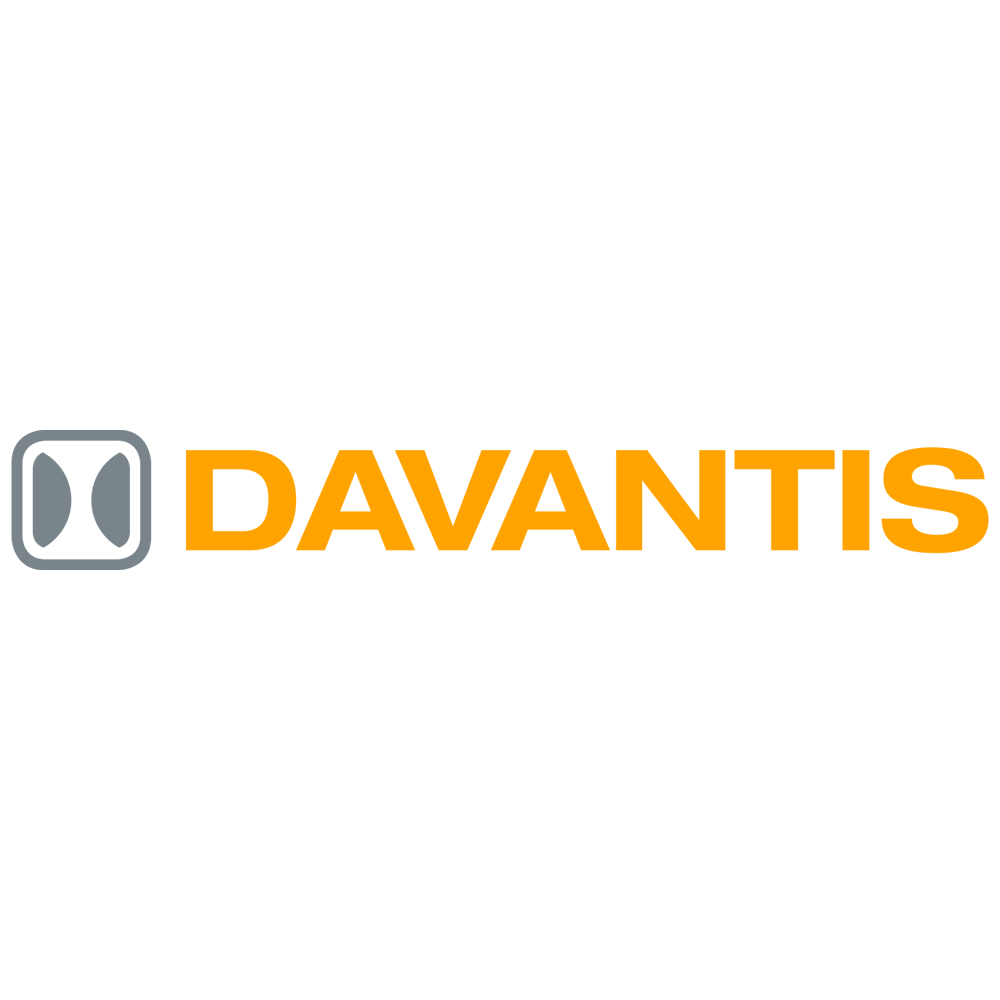 DAVANTIS-ATKPRO/3