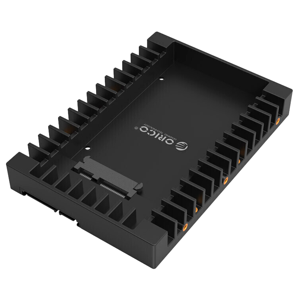 HDD-ADAPTER