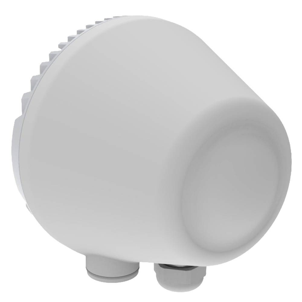 TNA-303L-65-EU
