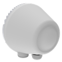 TNA-303L-65-EU