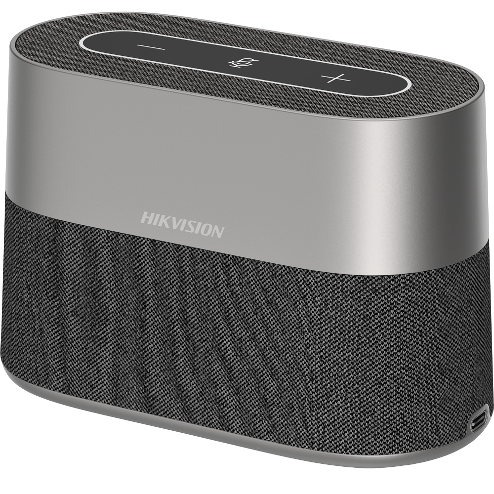 DS-UAC-S1V