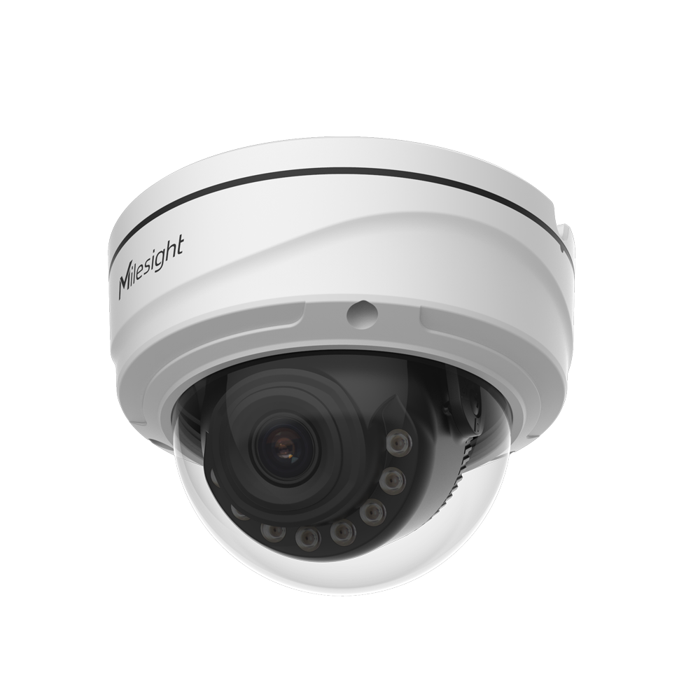 MS-CQ8272-HPG1/4mm