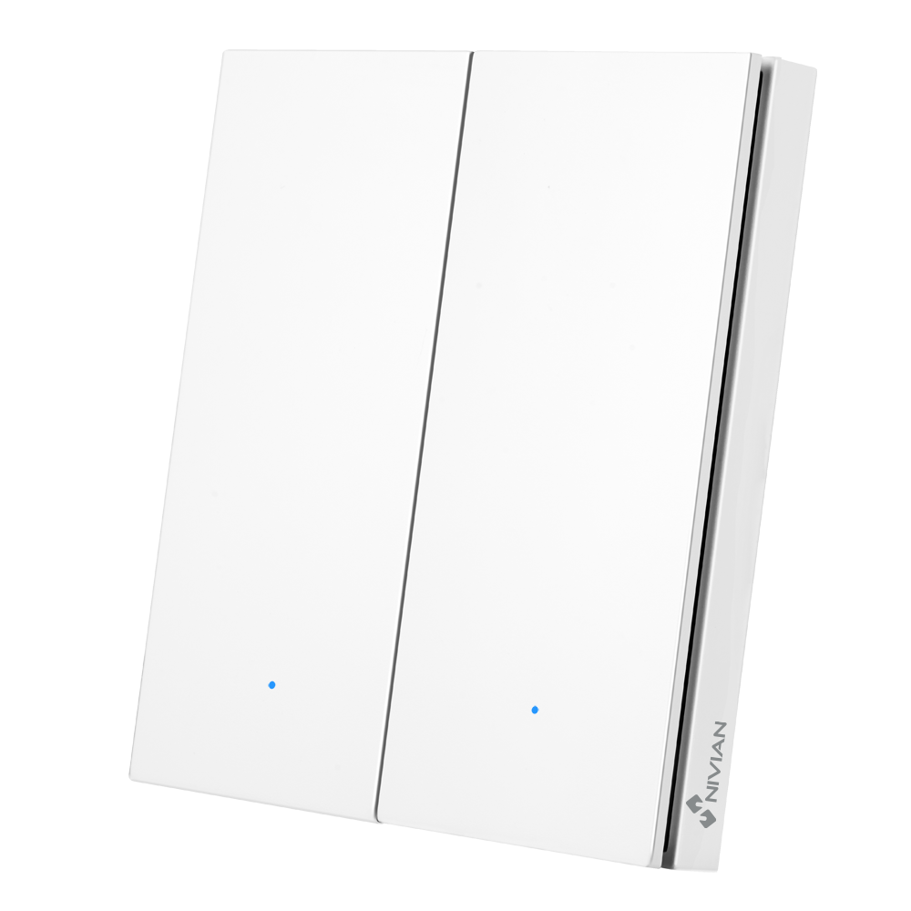 NVS-FLAT-BATBUTTON-2