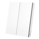 NVS-FLAT-BATBUTTON-2