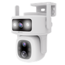 NVS-IPC-10SD-4G1Y-BATSOLAR