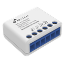NVS-MICROSWITCH-102-WRB