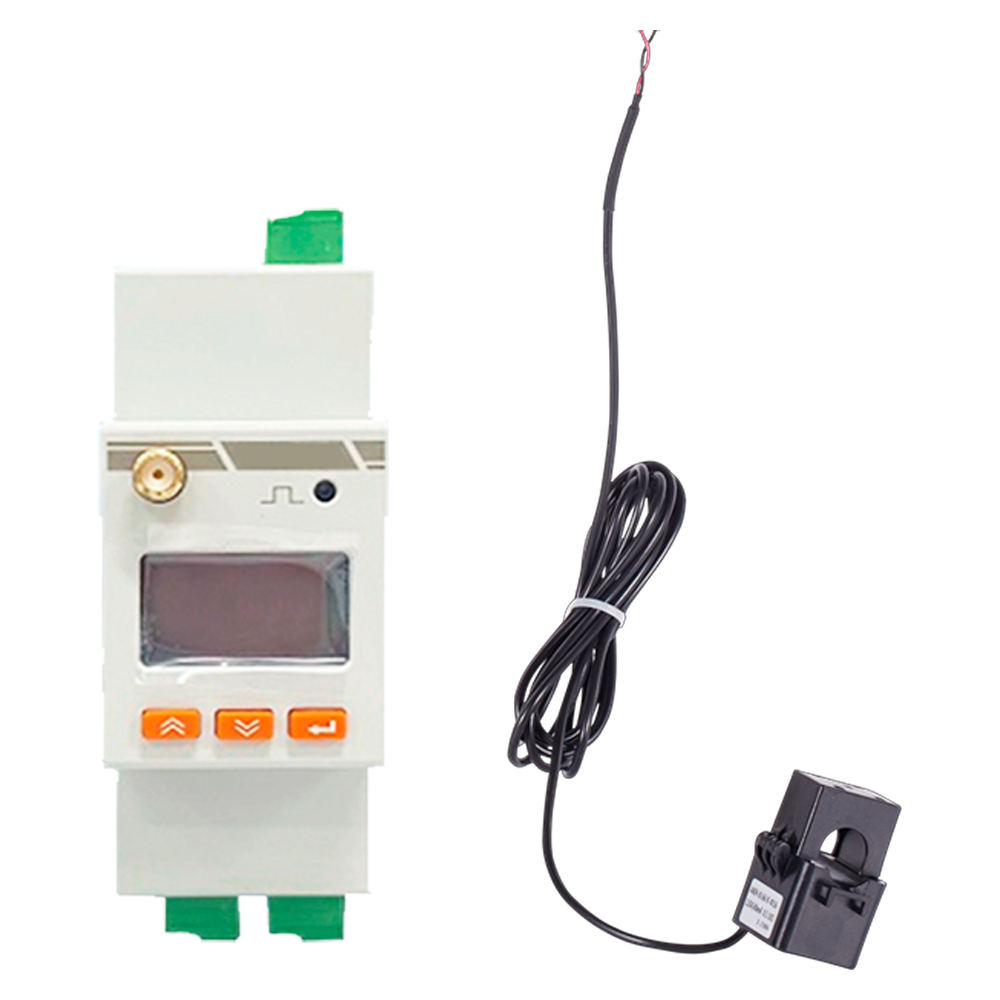 TSOL-PEEM-S100