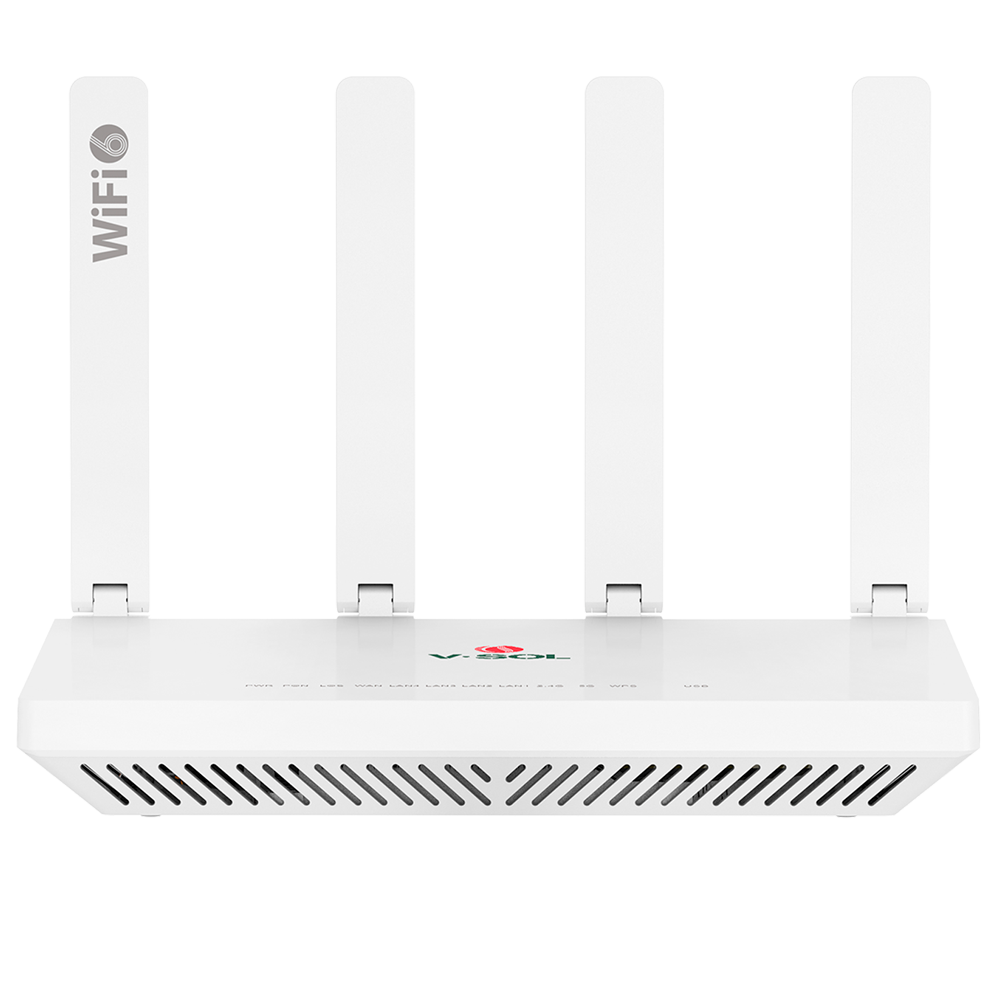 VSOL-V2804AX30-A