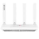 VSOL-V2804AX30-A