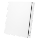 NVS-FLAT-BATBUTTON-1