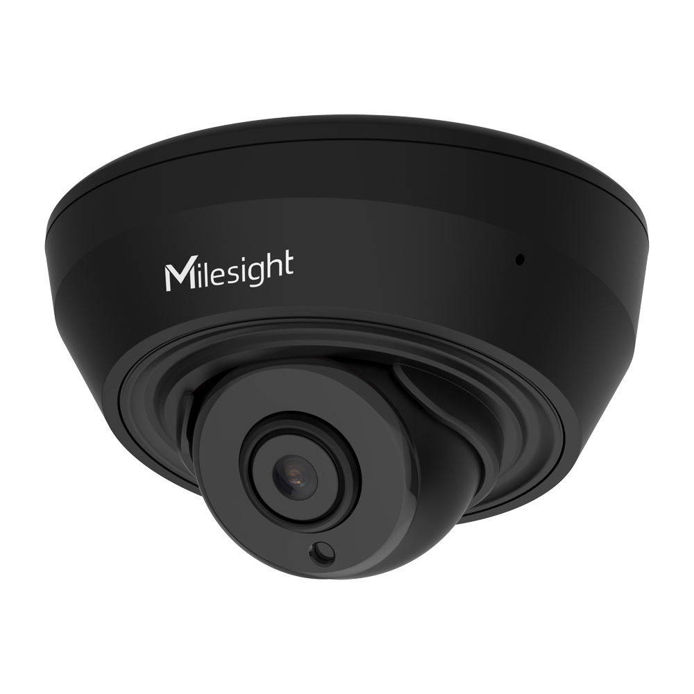 MS-C5383-PD/2.8mm/F1.6/BLACK