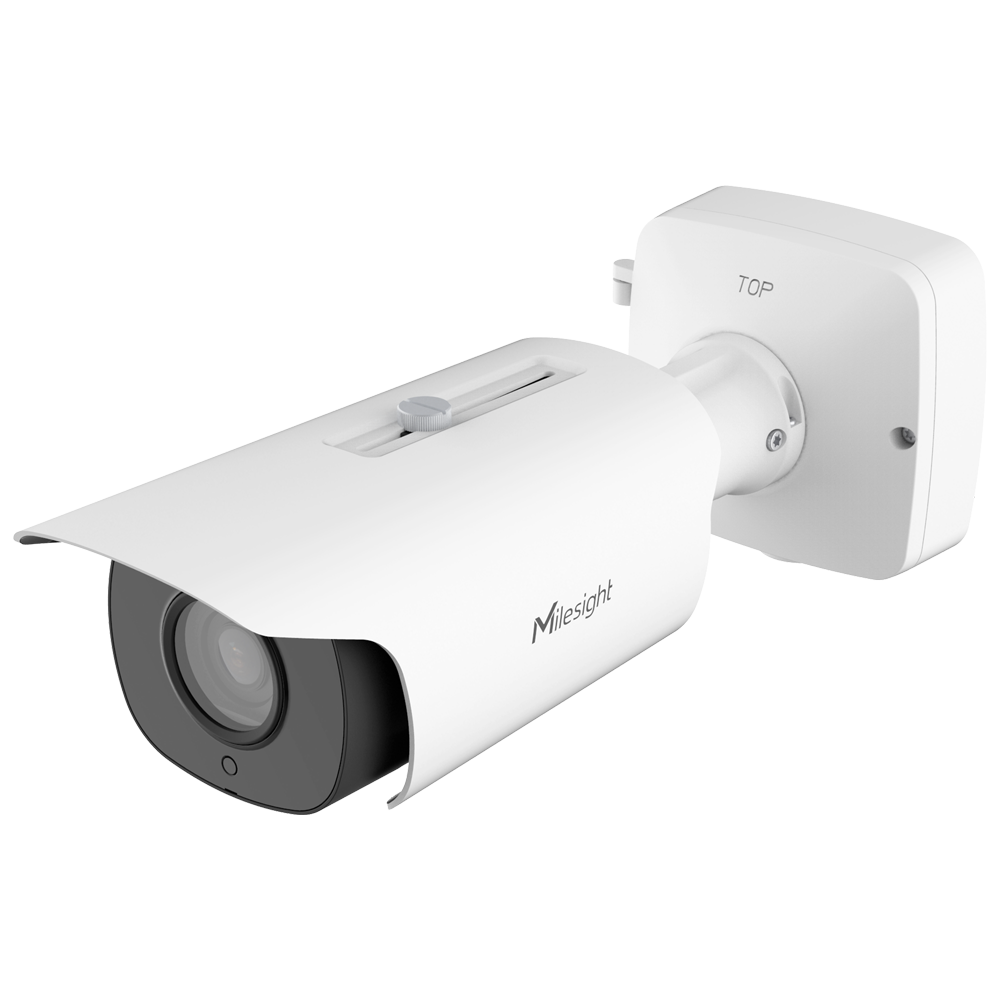 MS-TS4466-X4RIPG1/M2/A66
