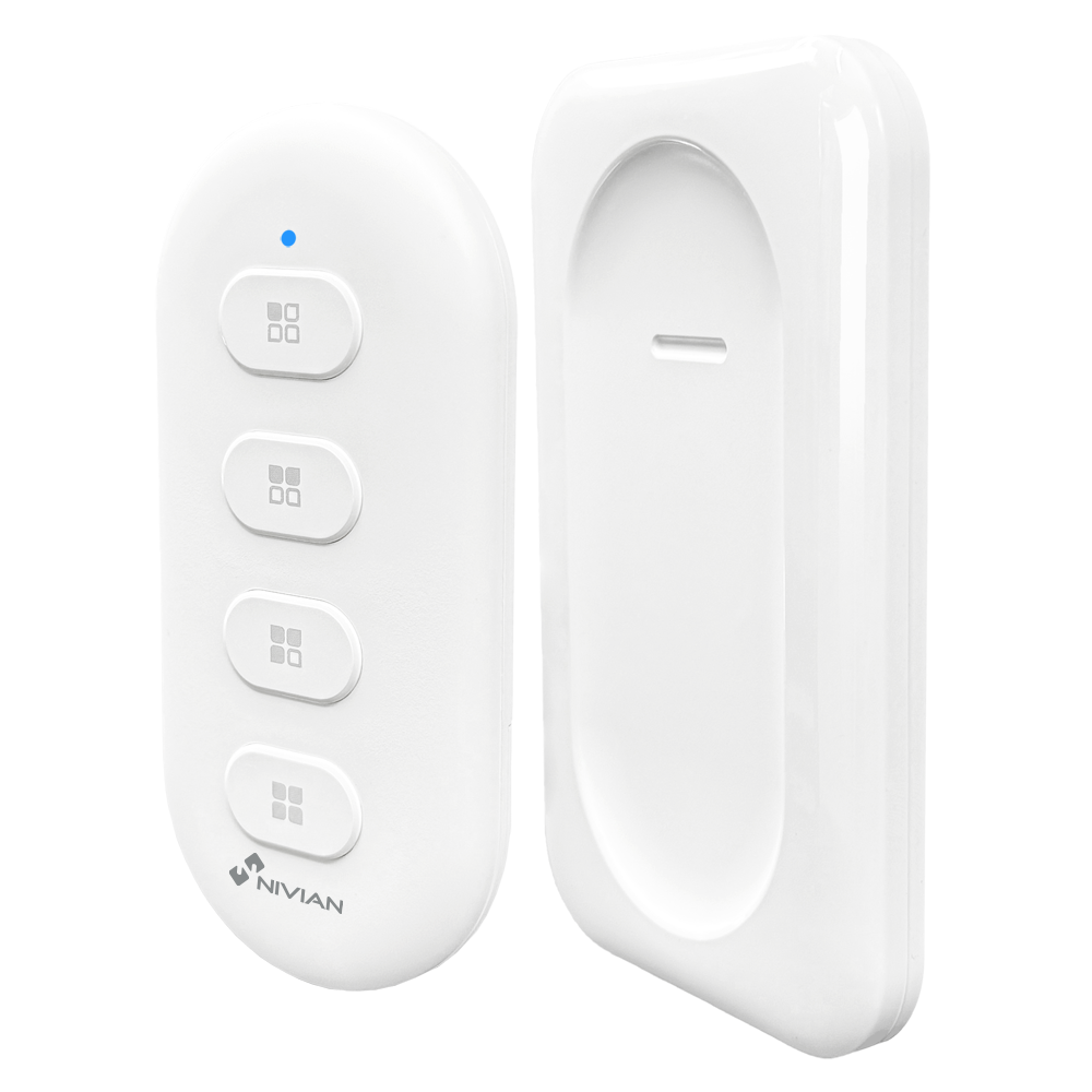 NVS-MAG-BATBUTTON-4