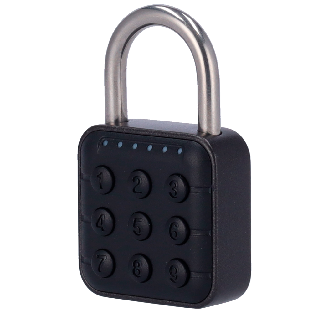 PADLOCK-KBT-APP