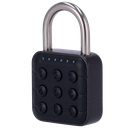 PADLOCK-KBT-APP