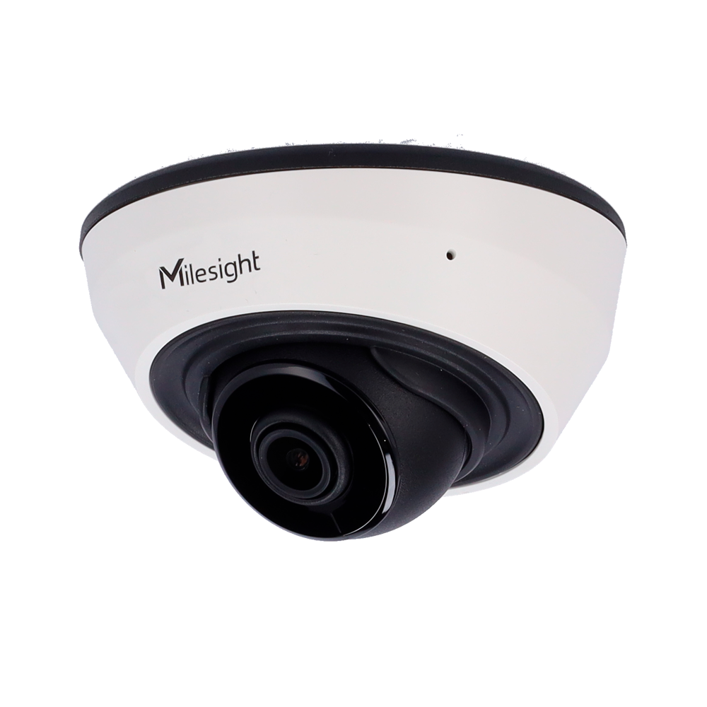 MS-C2983-PD