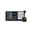 SH-WALL-DISPLAY-X2-B-BLUHT-B