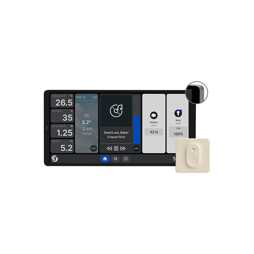 SH-WALL-DISPLAY-X2-S-BLUHT-I