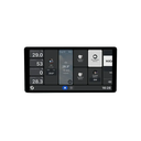 SH-WALL-DISPLAY-X2I-SILVER