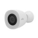 YOK-P320-PRO