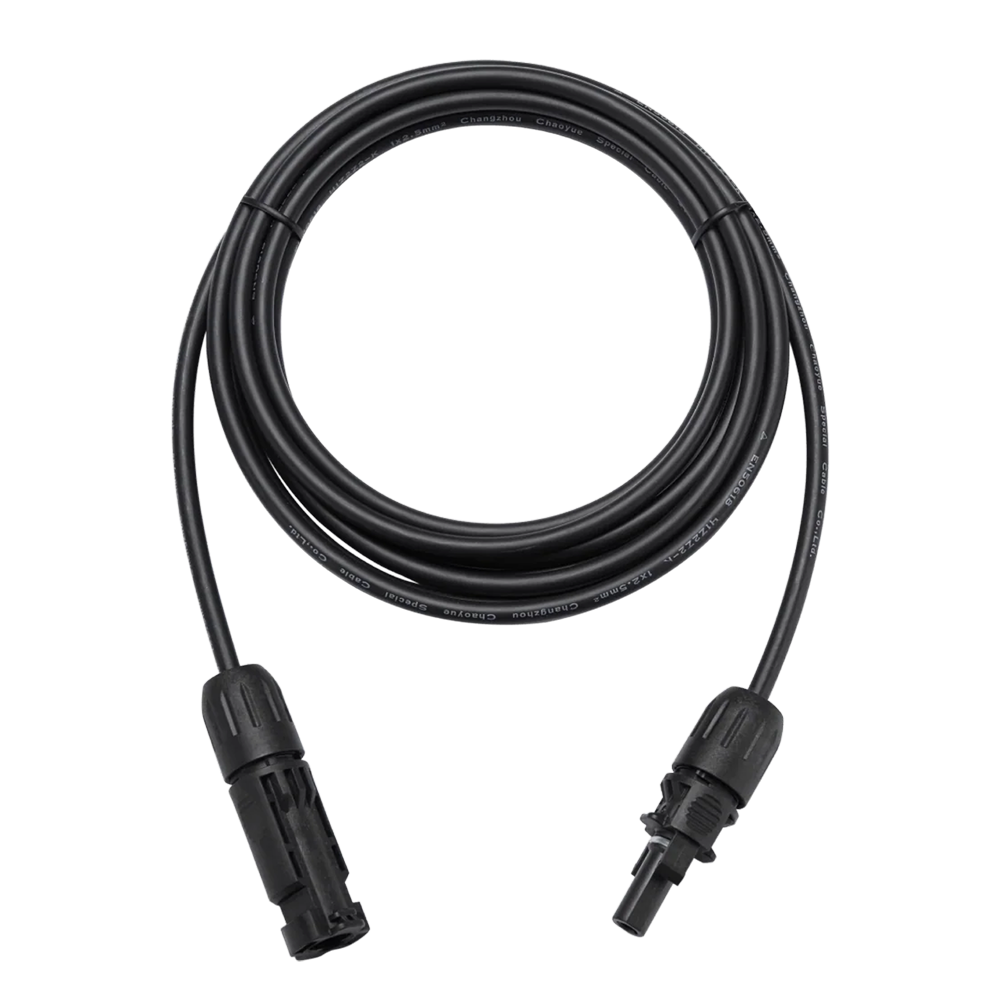 TSOL-ESK-EXTENSIONCABLE-DC