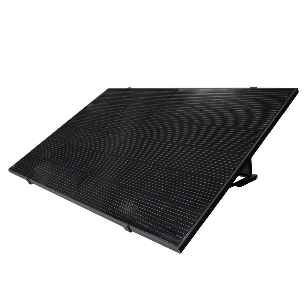 TSOL-ESK400-SOLARPANEL
