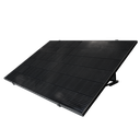 TSOL-ESK400-SOLARPANEL