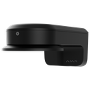 AJ-MOUNTCAM-B2-B
